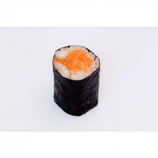 Maki de salmón (8 ud.)