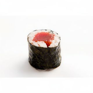 Maki de atún (8 ud.)