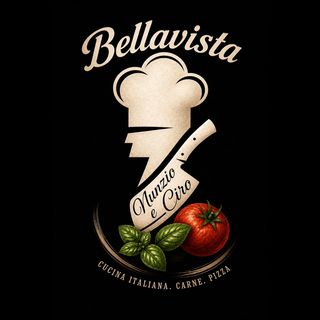 Ensalada Bellavista
