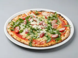 20_ITALIA