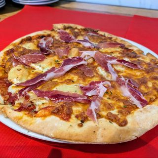 Iberica