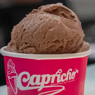 Tarrina de Helado (1 Lt.)