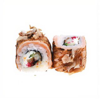 Okinawa (8 Uds.)