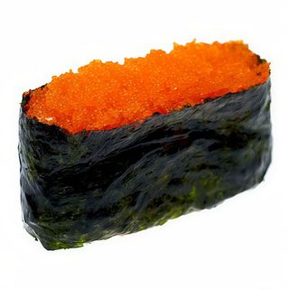 Masago Gunkan