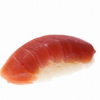 Maguro Nigiri (1 Uds.)