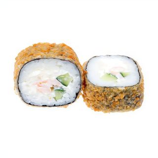 Maki Fudzi (8 Uds.)