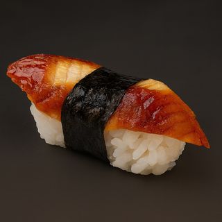 Unagi Nigiri (1 Uds.)