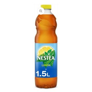 Nestea Limon 1,5 L