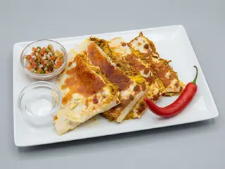 JALISCO