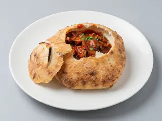 Pagnottella