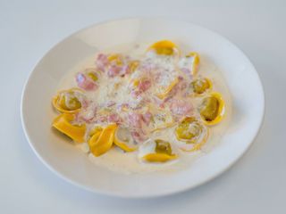 Carbonara