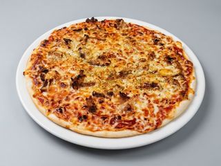 Pizza north italy (pequeña)