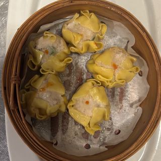 304. Sau Mai (5 Uds)