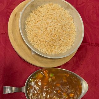 104. Kou-pa tres delicias