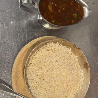 124. Hormigas subid al álbol