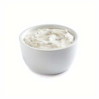 salsa tartara