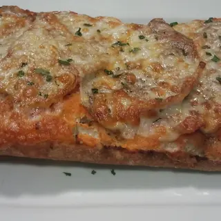 68.Sobrasada de Mallorca
