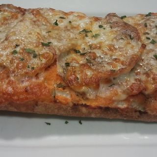 68.Sobrasada de Mallorca