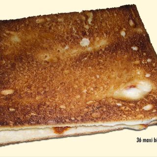 31.Sobrasada de Mallorca