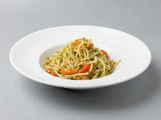 Espaguetis
