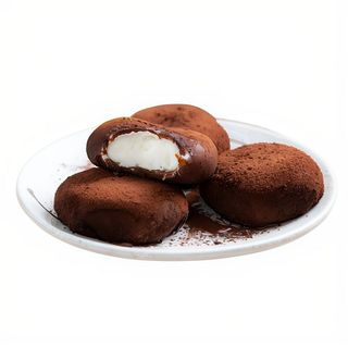 258.Mochi oreo (1ud)