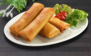 9.Rollo japonés (4 uds)