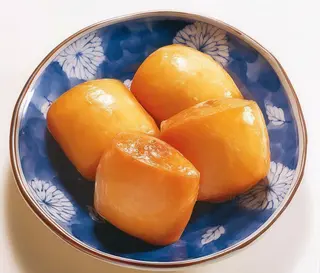 12.Pan japonés (3 uds)