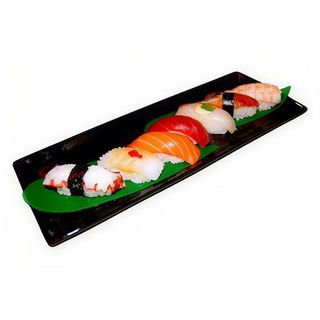 66.Bandeja Nigiri Variado (7 uds.)