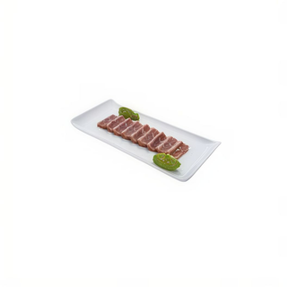 69.Bandeja Tataki