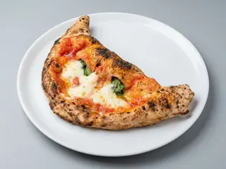 Calzone