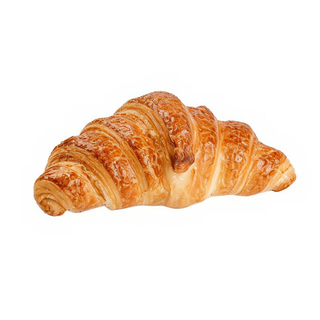 Croasant de Ternera: