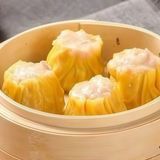 Shao Mai (5 Uds.)