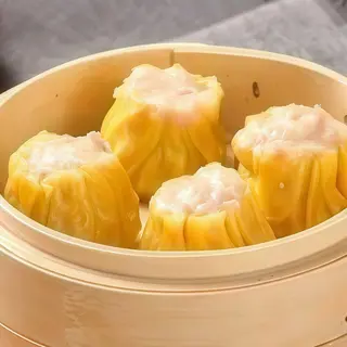 Shao Mai (5 Uds.)