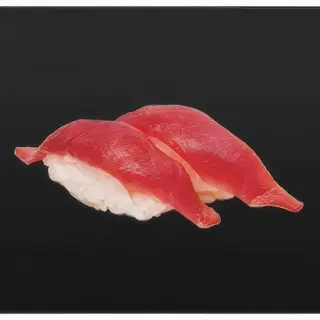 Maguro Atún