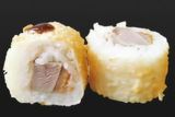 Sushi Crispy Pato
