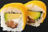 Tango Mango Roll (8 Pzs.)