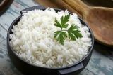 Arroz Blanco Jazmin
