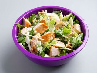 Ensalada