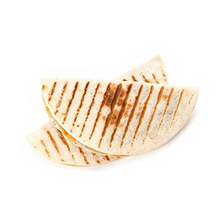 Quesadilla De Ternera
