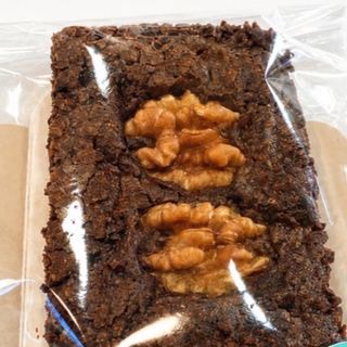 Brownie