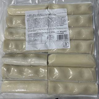 Canelones Sin Gluten Magret y Foie 14 uni