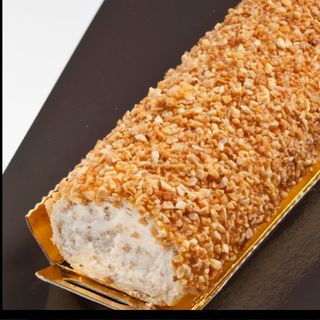 BRAZO CROCANTI 450gr