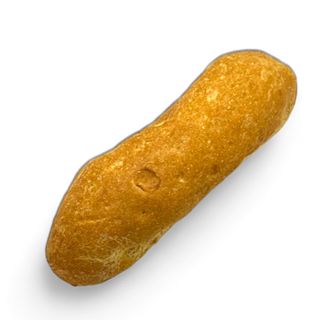 Barreta Frankfurt 90gr