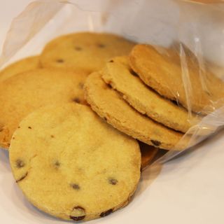 Minnie COOKIES