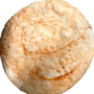 Basse pizza Artesana precocida