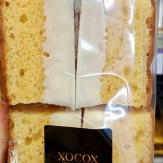 Lingotes Chocolate Blanco