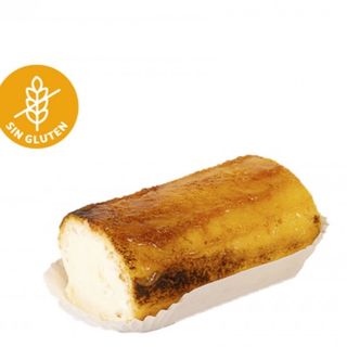 BRACITO NATA YEMA QUEMADA individual