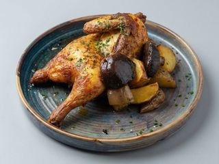 Menú 3