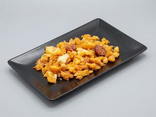 Migas