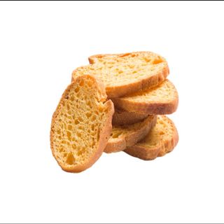 TORRADITAS SIN GLUTEN